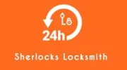 Sherlocks Locksmith