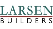 Larsen Builders