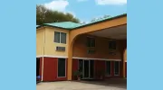 Riverside Hotel