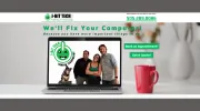 J-BIT Tech