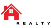 Impact Realty