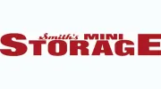Smith's Storage