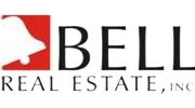 Bell Realty