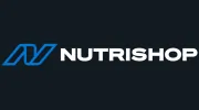Nutrishop