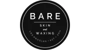 Bare Skin & Waxing
