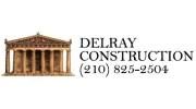DelRay Construction