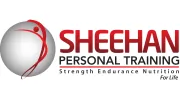 Sheehan Personal Training
