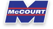 McCourt Construction
