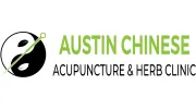 Austin Chinese Acupuncture & Herb Clinic