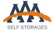 AAA Self Storage