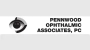 Pennwood Ophthalmic Associates