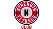Strength & Fitness Club