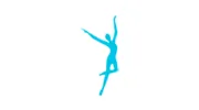 Bates Dance Studios