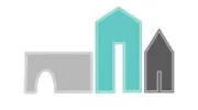 Gateway Management Company