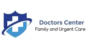 Doctors Center