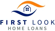 First Look Home Loans