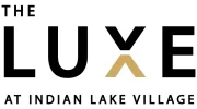 The Luxe at Indian Lake Village