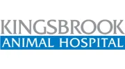 Kingsbrook Animal Hospital
