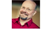 His Truth Counseling & Life Coaching