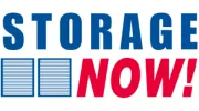 Storage Now