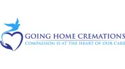 Going Home Cremations