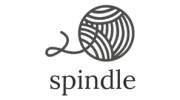 Spindle Mattress