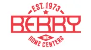 Berry Home Center