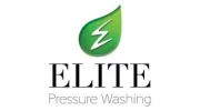 Elite Pressure Washing