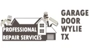 Garage Door Wylie TX