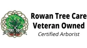 Rowan Tree Care
