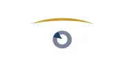Triangle Visions Optometry