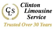 Clinton Limousine Service
