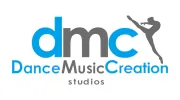 Dance Creation