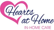 Hearts At Home