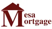 Mesa Mortgage