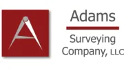 Adams Surveying