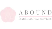 Abound Psychological Services