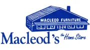 MacLeod Furniture