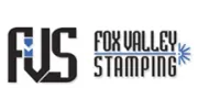 Fox Valley Stamping