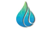 Lavage Wellness Center