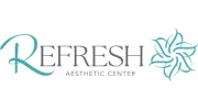 ReFresh Aesthetic Center
