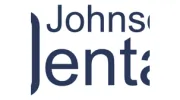Johnson Dental