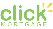 Click Mortgage