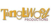 Tanglewood Productions
