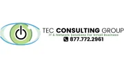 TEC Consulting Group
