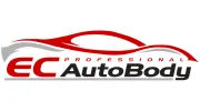 EC Auto Body