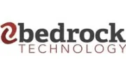 Bedrock Technology