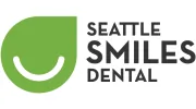 Seattle Smiles Dental