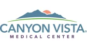 Canyon Vista Medical Center