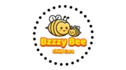 Bzzzy Bee Child Care